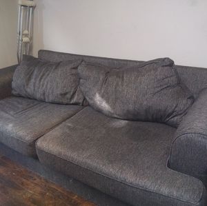 Loveseat